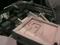 RPI AML 2008 Assembly System Video 2