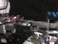 RPI AML 2008 Assembly System Video 2