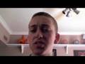 Taco Bell Rap video