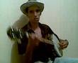 said,inbgiwn n'souss tachlhite imassn ait melloul agadir