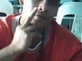 hithit buga