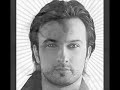 tarkan-ayr-lk-zor-.html