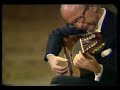 Narciso Yepes - Marcha Irlandesa (Siglo XI)