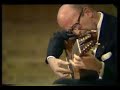 Narciso Yepes - Marcha Irlandesa (Siglo XI) Narciso Yepes - Marcha Irlandesa (Siglo XI)