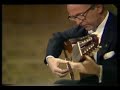 Narciso Yepes - Marcha Irlandesa (Siglo XI)