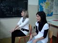 Lucano a uomini e donne!