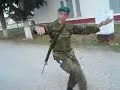 xoros-sti-skopia.html