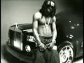 Fabolous ft Lil wayne Salute Loso's Way