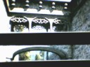 cinebench 9.5 webcam