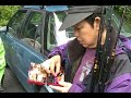 fly fish kodiak buskin fly fish kodiak buskin