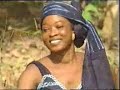 Guinée Guinea - Petit Yero - Ilenna
