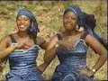 Guin�e Guinea - Petit Yero - Ilenna