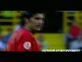 Luis Figo (No Easy Way Out) Luis Figo (No Easy Way Out)