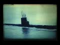 Thee More Shallows - Fly Paper Thee More Shallows - Fly Paper