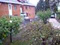 Neve Teramo 20/10/2007