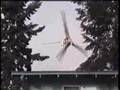 Home-Wind-Turbine-Fi