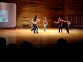 DKD Girls Dance DKD Girls Dance