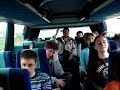 anons timsah Fenerbahce Trabzon 16 mayıs kendini şampiyon sanıp sahaya inen fenerliler