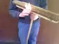 sqdf