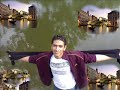 song جامد جدا لى احمد خيرى