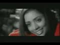Unconditional_Love-pac