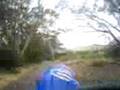 videos de negative camber 1