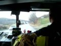 Indiana Fire Association: Mutual Aid Structure Fire Aultman