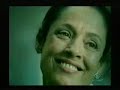 Parodia Spot Telecom