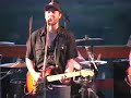 CHRIS CUBETA & THE LIARS CLUB in NY