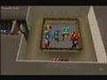 videos de TheJammed85 Gets 99 Magic