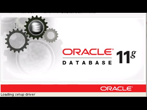 how to patch oracle 11g