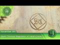 Fontaine's Auction: Seth Thomas Regulator Number 7