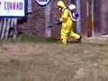 videos de 20-11-08_1107.3gp