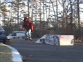 skatebaord