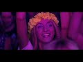Fedde Le Grand – So Much Love