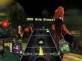 GHIII - Michael Jackson - Beat it (Custon Song)