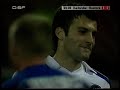 Karlsruher SC vs Hansa Rostock