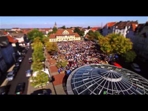 meine stadt minden partnersuche