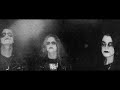 Dark Throne-Under A Funeral Moon