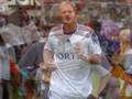 Anderlecht-2008-2009