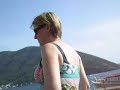 KOtor,Perast,Gradska muzika