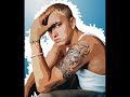 Eminem - Till I collapse