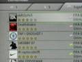 fifa 09