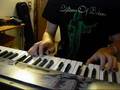 Joachim Fischer - Für Elise
