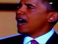 Obama's Speech at the Democratic National Convention.wmv