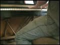 A Song With Two Notes A Song With Two Notes
