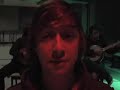Search Video