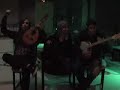 PARAMORE: Webisode 1