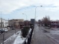 marineroperuano chalco - salida nevando