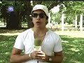 cuban reggaeton triangulo oscuro